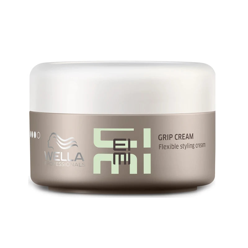 Wella Professionals EIMI Grip Cream 75ml